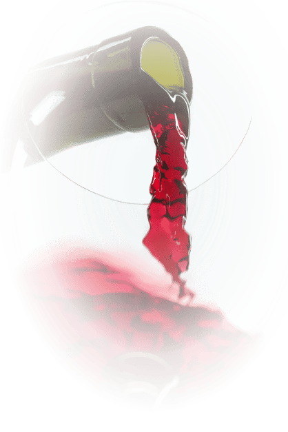 The-world-of-Wine
